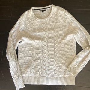 Banana Republic - size M